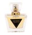 GUESS Seductive Toaletní voda 30 ml pro ženy