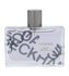David Beckham Homme Toaletní voda 50 ml pro muže