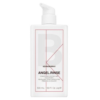 Kevin Murphy Angel.Rinse vyživující kondicionér pro jemné barvené vlasy 500 ml