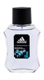 Adidas Ice Dive Toaletní voda 50 ml pro muže