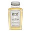 Depot sprchový gel No. 601 Gentle Body Wash Classic Cologne 250 ml