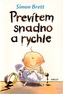 Prevítem snadno a rychle