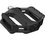 pedály Shimano PD-EF202 černé original balení pedály Shimano PD-EF202 černé original balení