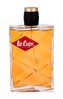 Lee Cooper Ladies Toaletní voda 100 ml pro ženy