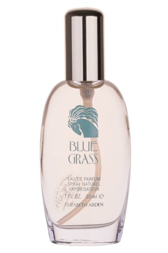 Elizabeth Arden Blue Grass Parfémovaná voda 30 ml pro ženy