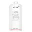 Keune Care Color Brillianz Shampoo posilující šampon pro lesk a ochranu barvených vlasů 1000 ml