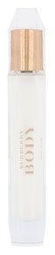 Burberry Body Tělové mléko 85 ml pro ženy