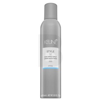 Keune Style High Impact Spray stylingový sprej 300 ml