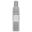 Keune Style High Impact Spray stylingový sprej 300 ml