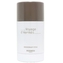 Hermes Voyage d´Hermes Deodorant 75 ml unisex