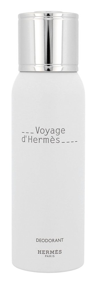 Hermes Voyage d´Hermes Deodorant 150 ml unisex