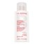 Clarins Velvet čistící mléko Cleansing Milk 400 ml