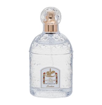 Guerlain Du Coq Kolínská voda 100 ml pro muže