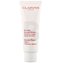 Clarins zkrášlující fluid Beauty Flash Balm 50 ml
