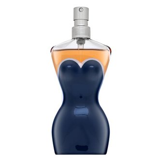Jean P. Gaultier Classique Airlines Fraiche toaletní voda pro ženy 50 ml