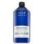 Keune 1922 Essential Shampoo posilující šampon pro muže 1000 ml