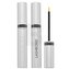 Olaplex sérum na řasy LashBond Building Serum 4,5 ml