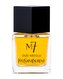 Yves Saint Laurent La Collection M7 Oud Absolu Toaletní voda 80 ml pro muže