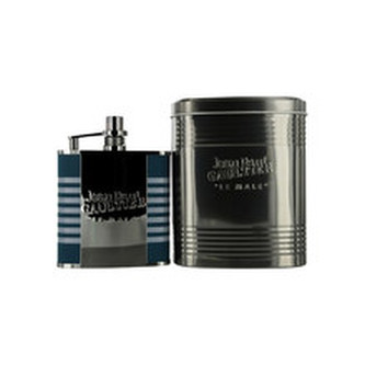 Jean Paul Gaultier Le Male Toaletní voda Terrible 125 ml pro muže