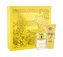 Versace Yellow Diamond toaletní voda 30 ml + tělové mléko 50 ml