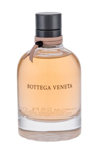 Bottega Veneta Bottega Veneta Parfémovaná voda 75 ml pro ženy