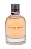 Bottega Veneta Bottega Veneta Parfémovaná voda 75 ml pro ženy