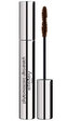 Sisley Phyto Řasenka 7,5 ml 2 Deep Brown pro ženy