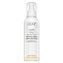 Keune Care Vital Nutrition Protein Spray posilující bezoplachový sprej pro velmi suché a poškozené vlasy 200 ml