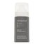 Living Proof Perfect Hair Day Night Cap Overnight Perfector bezoplachová péče pro všechny typy vlasů 118 ml
