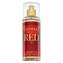 Guess Seductive Red tělový spray pro ženy 125 ml