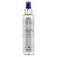 Alterna Caviar Style Invisible Roller termoaktivní sprej pro dokonalé vlny 147 ml