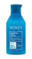 Redken Extreme Šampon 300 ml pro ženy