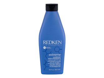 Redken Extreme Kondicionér 250 ml pro ženy