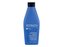 Redken Extreme Kondicionér 250 ml pro ženy