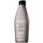 Redken Time Reset Kondicionér 250 ml pro ženy