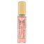 Paco Rabanne Olympéa parfémovaná voda pro ženy 15 ml