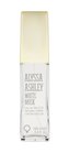 Alyssa Ashley White Musk Toaletní voda 100 ml pro ženy