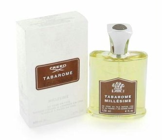 Creed Tabarome Parfémovaná voda 75 ml pro muže Tester