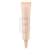 Dekorativní kosmetika v naší nabídce nese jména těch nejslavnějších kosmetických značek. Korektory značky Clarins vám pomohou vytvořit dokonalý look. 