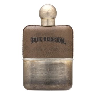 True Religion True Religion For Men toaletní voda pro muže 100 ml