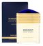 Boucheron Pour Homme Toaletní voda 100 ml pro muže