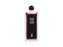Serge Lutens Chergui Parfémovaná voda 50 ml unisex