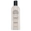 John Masters Organics Rosemary & Peppermint Conditioner posilující kondicionér pro jemné vlasy 473 ml