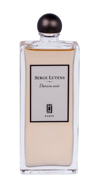 Serge Lutens Datura Noir Parfémovaná voda 50 ml pro ženy