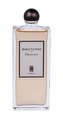 Serge Lutens Datura Noir Parfémovaná voda 50 ml pro ženy