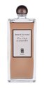 Serge Lutens Five O´Clock Au Gingembre Parfémovaná voda 50 ml unisex