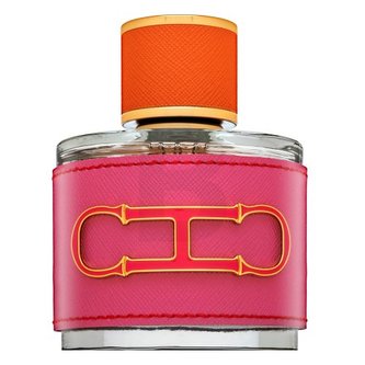 Parfémovaná voda  od značky Carolina Herrera byla vytvořená výhradně pro ženy. Toto balení obsahuje 100 ml vámi vybrané vůně.
