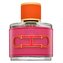 Parfémovaná voda  od značky Carolina Herrera byla vytvořená výhradně pro ženy. Toto balení obsahuje 100 ml vámi vybrané vůně.
