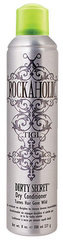 Tigi Rockaholic Kondicionér Dirty Secret 300 ml pro ženy