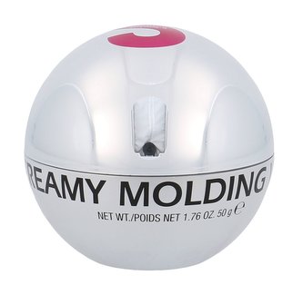 Tigi S Factor Creamy Molding Wax Vosk na vlasy 50 g unisex